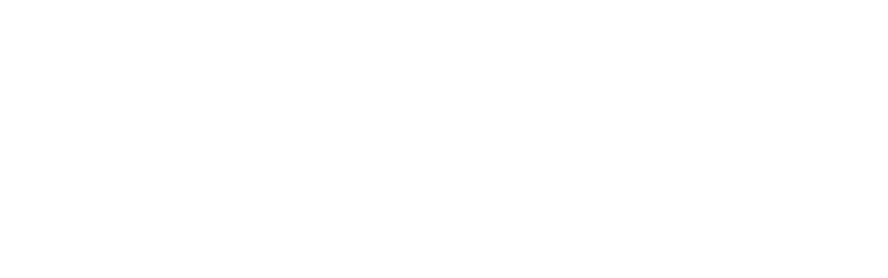 Tertiary Goody logo