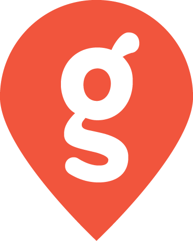 Primary Goody pindrop