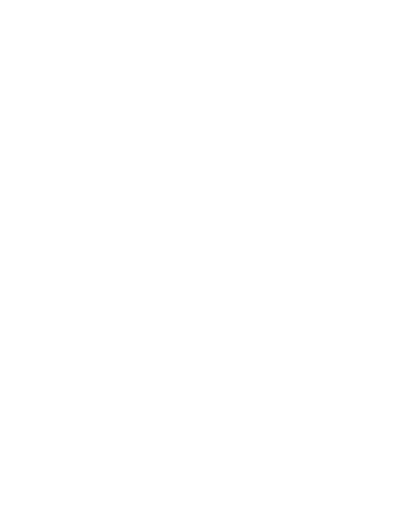 Secondary Goody pindrop